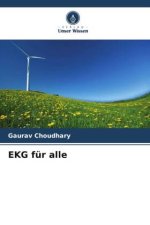 EKG für alle
