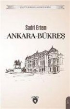 Ankara-Bükres
