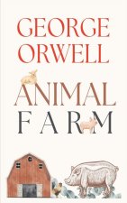 George Orwell