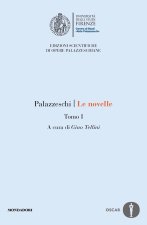 novelle