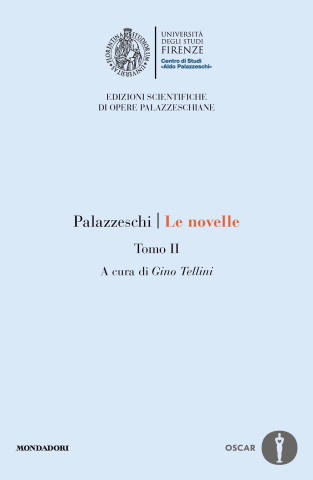 novelle
