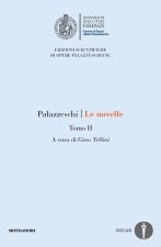 novelle