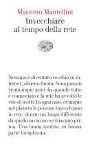 Invecchiare al tempo della rete