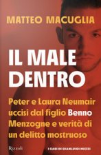 male dentro. Peter e Laura Nuemair uccisi dal figlio Benno. Menzogne e verità di un delitto mostruoso