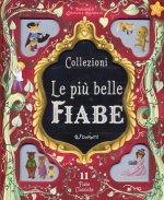 più belle fiabe