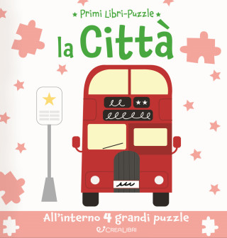 città