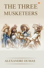 The Three Musketeers