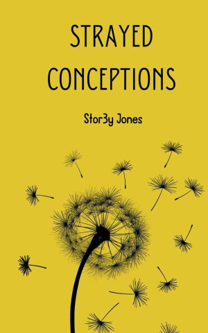 Strayed Conceptions