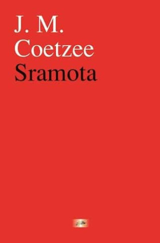 Sramota