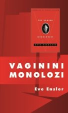 Vaginini monolozi