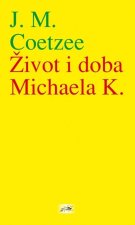 Život i doba Michaela K.