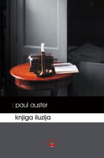Knjiga iluzija