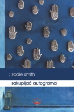 Sakupljač autograma