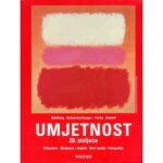 Umjetnost 20. stoljeća