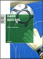 Kako dati gol
