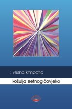 Košulja sretnog čovjeka