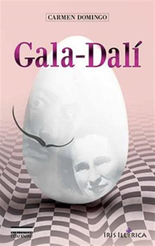 Gala-Dali
