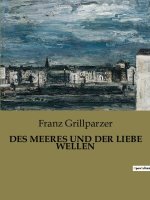 DES MEERES UND DER LIEBE WELLEN