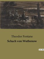 Schach von Wuthenow