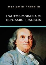 autobiografia di Benjamin Franklin