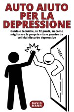 Auto Aiuto per la Depressione
