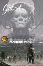 Pszichokalipszis