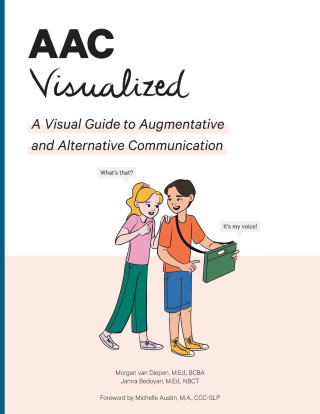 AAC Visualized