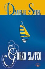 Gorko - slatko