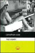 Koji zajeb!