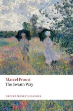 The Swann Way  (Paperback)