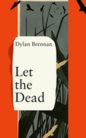 Let The Dead