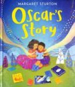 Oscar's Story