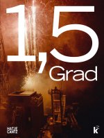 1,5 Grad