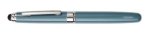 Tintenroller blau