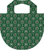 Easy Bag Fashion Dirndl