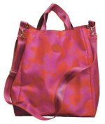 Easy Shopperbag Primel