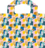 Easy Bag 2.0 Mendini