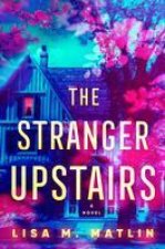 The Stranger Upstairs