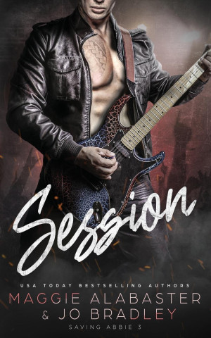 Session