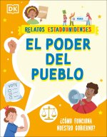 El Poder del Pueblo: Como Funciona Nuestro Gobierno?