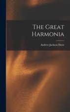 The Great Harmonia