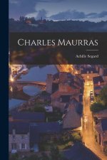 Charles Maurras