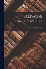 Belfagor Arcidiavolo