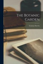 The Botanic Garden