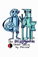 The Dizygotic Tarot Deck