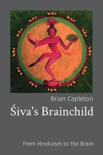 ?iva's Brainchild