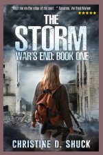 War's End
