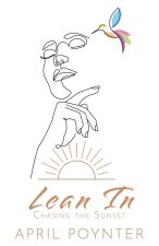 Lean In
