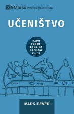 Uc?eni?tvo (Discipling) (Serbian)