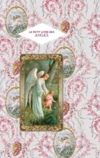 Le petit livre des anges